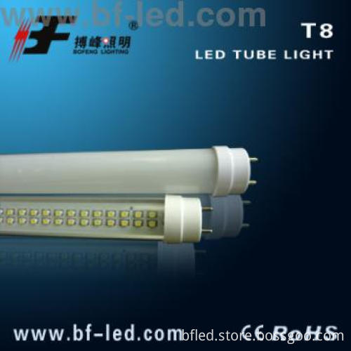 2013 hot sales super bright LED Fluorescent Lamp 18w